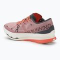 Herren On Cloudboom Echo 3 staubrosa/eclipse Laufschuhe 3