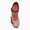 Herren On Cloudboom Echo 3 staubrosa/eclipse Laufschuhe 5