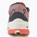 Herren On Cloudboom Echo 3 staubrosa/eclipse Laufschuhe 6