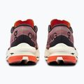Laufschuhe Damen On Running Cloudboom Echo 3 dustRosa/eclipse 11