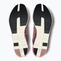 Laufschuhe Damen On Running Cloudboom Echo 3 dustRosa/eclipse 13