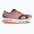Laufschuhe Damen On Cloudboom Echo 3 dustRosa/eclipse 2