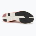 Laufschuhe Damen On Running Cloudboom Echo 3 dustRosa/eclipse 4