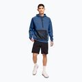 Hoodie Sweatshirt Herren On Running Hoodie fjord 2