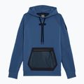 Hoodie Sweatshirt Herren On Hoodie fjord 7