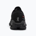 Laufschuhe Herren On Running Cloud X 4 black/eclipse 6