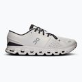 Herren-Trainingsschuhe On Cloud X 4 ivory/black 9