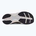 Herren On Running Cloudeclipse Legierung/weiß Laufschuhe 4