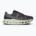 Herren On Cloudeclipse rock/lima Laufschuhe 9