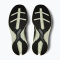 Herren On Cloudeclipse rock/lima Laufschuhe 12