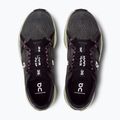 Herren On Cloudeclipse rock/lima Laufschuhe 13
