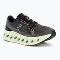 Herren On Cloudeclipse rock/lima Laufschuhe