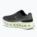 Herren On Cloudeclipse rock/lima Laufschuhe 3