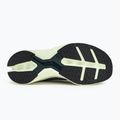 Herren On Cloudeclipse rock/lima Laufschuhe 4