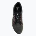 Herren On Cloudeclipse rock/lima Laufschuhe 5
