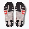 Herren On Cloudrunner 2 weiß/sand Laufschuhe 12