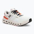 Herren On Cloudrunner 2 weiß/sand Laufschuhe