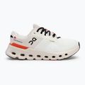 Herren On Cloudrunner 2 weiß/sand Laufschuhe 2
