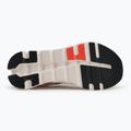 Herren On Cloudrunner 2 weiß/sand Laufschuhe 4