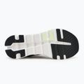 Herren On Cloudrunner 2 glacier/sage Laufschuhe 4