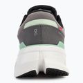 Herren On Cloudrunner 2 glacier/sage Laufschuhe 6
