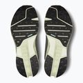 Herren On Cloudsurfer Trail Eisen/Lima Laufschuhe 12