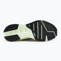 Herren On Cloudsurfer Trail Eisen/Lima Laufschuhe 4