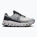 Herren On Running Cloudvista 2 glacier/eclipse Laufschuhe 9