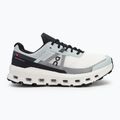 Herren On Cloudvista 2 glacier/eclipse Laufschuhe 2