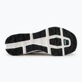 Herren On Cloudvista 2 glacier/eclipse Laufschuhe 4