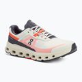 Laufschuhe Herren On Running Cloudvista 2 ice/flame