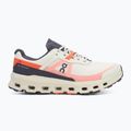 Laufschuhe Herren On Running Cloudvista 2 ice/flame 2