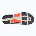 Laufschuhe Herren On Running Cloudvista 2 ice/flame 4