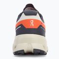Laufschuhe Herren On Running Cloudvista 2 ice/flame 6