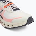 Laufschuhe Herren On Running Cloudvista 2 ice/flame 7