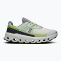 Herren On Cloudvista 2 lima/kiwi Laufschuhe 9