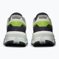 Herren On Cloudvista 2 lima/kiwi Laufschuhe 10