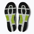 Herren On Running Cloudvista 2 lima/kiwi Laufschuhe 11