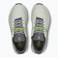 Herren On Cloudvista 2 lima/kiwi Laufschuhe 12