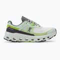 Herren On Cloudvista 2 lima/kiwi Laufschuhe 2
