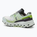 Herren On Cloudvista 2 lima/kiwi Laufschuhe 3