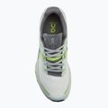 Herren On Cloudvista 2 lima/kiwi Laufschuhe 5