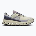 Herren On Cloudvista 2 Sämling/Maulbeere Laufschuhe 9