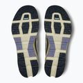Herren On Cloudvista 2 Sämling/Maulbeere Laufschuhe 12