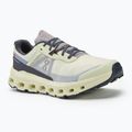 Herren On Cloudvista 2 Sämling/Maulbeere Laufschuhe