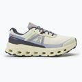 Herren On Cloudvista 2 Sämling/Maulbeere Laufschuhe 2