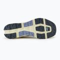 Herren On Cloudvista 2 Sämling/Maulbeere Laufschuhe 4