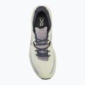 Herren On Cloudvista 2 Sämling/Maulbeere Laufschuhe 5