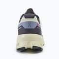 Herren On Cloudvista 2 Sämling/Maulbeere Laufschuhe 6