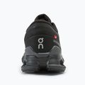 Damen Laufschuhe On Cloud X 4 schwarz/eclipse 6